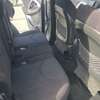 TOYOTA RAV4 2019MODEL thumb 4