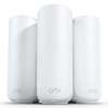 Orbi RBE773 RBE773 BE11000 Tri-band Mesh Wi-Fi 7 thumb 1