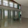 Lovely 5 BR House plus Sqs in Karen thumb 7