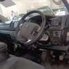 Toyota hiace 7L Diesel Super GL 2020 thumb 0