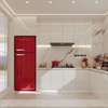 LUXURY APARTMENTS FOR SALE IN  NAIROBI thumb 3