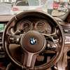 BMW X4 35i 2017 Sunroof thumb 6