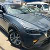 MAZDA CX-3 1500CC PETROL 2020 thumb 1
