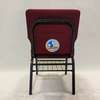 Event Chair: Stackable Event Chair In Migori thumb 8