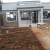 Amazing 3 BR Houses plus Sqs in Ngong thumb 5