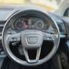 Audi Q5 thumb 4