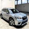 Subaru  Forester SKE 2018 Sunroof AWD thumb 0