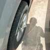 Toyota Hiace petrol 2018 thumb 12