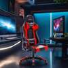 Office Chair: Gaming Office Chair In Ogembo thumb 1