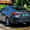 Mazda 6diesel thumb 6