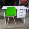 Office desk plus emes chair thumb 7