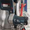 Sliding Mitre saw thumb 0
