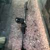 Steering rack Mazda cx5 2014 thumb 2