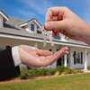 Professional Building Maintenance, Painting & Decorating, Wallpaper Hanging & Lock Repairs thumb 5