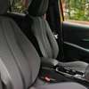 PEUGEOT 208 GT LINE 2019 thumb 6