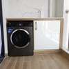 1 Bed Apartment with Swimming Pool at Ngong Rd thumb 8