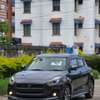 Suzuki swift,2020 model fully loaded thumb 2