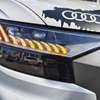 AUDI Q8 55TFSI QUATTRO,2019,( WE ACCEPT HIRE PURCHASE) thumb 13