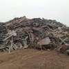 Scrap Car & Scrap Metal Buyers in Garissa –Cash Paid Fast thumb 13