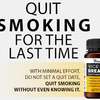 ViteDox ViceBreaker Quit-smoking Supplement thumb 0
