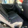 Toyota Rav4 2020 thumb 15