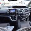 Nissan Serena highway Star 🌟🌟🌟 2018 thumb 5