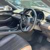 Mazda Atenga petrol thumb 6