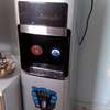 Water Dispenser Bottom Load for Sale thumb 1