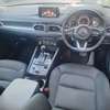 Mazda cx5 petrol 2019 model on offer in Mombasa thumb 6