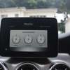 Mercedes Benz GLA 250 4matic  Harman Kardon 2019 60,000 Kms thumb 3