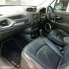 Jeep Renegade thumb 0