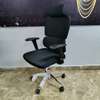 Orthopedic Office Chair thumb 3