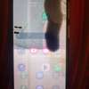 Samsung A12 thumb 0