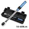 TORQUE WRENCH(10-60Nm) FOR SALE thumb 2