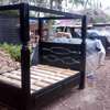 POSTER BEDS thumb 2