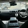 Toyota Hiace autodiesel thumb 2