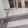 Terrazzo Flooring Services Ruiru By-pass thumb 7