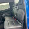 FORD RANGER SPORT thumb 1