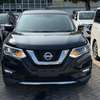 Nissan Xtrail 2019 Model for sale in Kenya thumb 2
