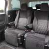 Toyota Vellfire 2.5 Petrol 6 Seater, 2019, 59,000 Kms thumb 8