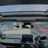 Toyota Rav4 adventure 2020 thumb 3