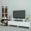 Simple super quality and classy tv stands thumb 1