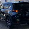 Mazda cx5, 2020 model XDL petrol thumb 9