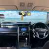 TOYOTA MARK  X 2015MODEL thumb 7