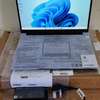 Lenovo Thinkpad E14 GEN 4 thumb 0