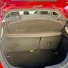 Mazda 2 Hatchback Red Automatic Petrol thumb 6