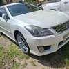 TOYOTA CROWN ATHLETE 2011 thumb 0