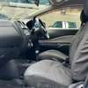 Nissan  Note thumb 4