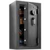 Safe Opening & Repair Services-Safe Opening and Repairs in Nairobi thumb 7