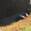 Roof repair experts in Mombasa| Roof repair experts Mombasa. thumb 8